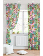 Herkullinen